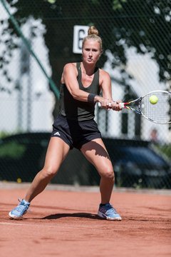 Bild 259 - Kuehlungsborner Tennisturnier